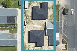 16 Froude Street, Whakarewarewa, Rotorua
