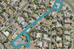 26 Hillwell Drive, Henderson, Auckland
