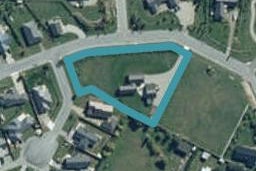 43 Alice Burn DR, luggate, LUGGATE