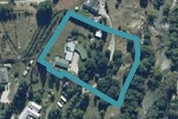 443 Mcdonnell Road, Queenstown