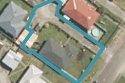 47 Jollie Street, Hokitika
