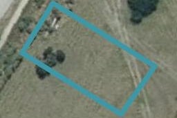 292 Studholme Road, Wānaka