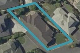 12 Balcairn Place, Terrace End, Palmerston North