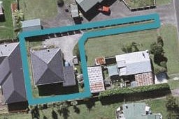12A Richmond Street, Inglewood, Inglewood
