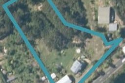 258 Aucks Road, Okiato, Russell