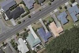 108 Weggery Drive, Waikanae Beach, Waikanae