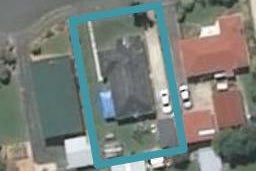 7 Wallace Place, Rangiora, Rangiora
