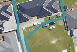31 Shearwater Drive, Kaikoura