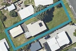 42 Hillview Road, Waihi Beach, Waihi Beach