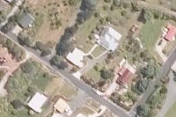 10 Tasman Street, Mangonui, Mangōnui