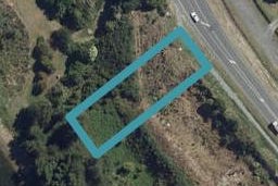 1911 River Road, FLAGSTAFF, HAMILTON