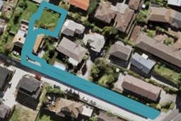 2/281B Hillsborough Road, Hillsborough, Auckland
