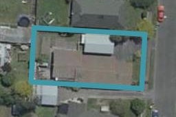 7 Edron Place, Redwood, Christchurch
