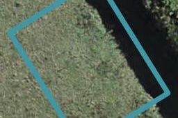 13 Mamaku Road, Waiuku, Waiuku