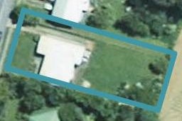 23 Oturi Road, Waverley, Waverley