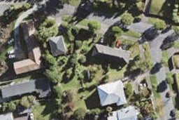 5/18 Beatrix Street, Avondale, Auckland