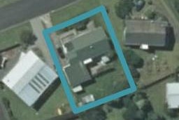 110 Lillis Lane, Coromandel, Coromandel