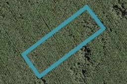 46 Uatoto Road, Clarks Beach, Clarks Beach