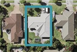 238 Kilkenny Drive, East Tamaki Heights, Auckland