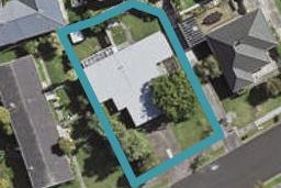 2/14 Walpole Avenue, Hillpark, Auckland