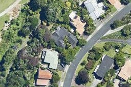 49 Little John Drive, Bellevue, Tauranga