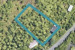 70 Spencer Road, Lake Tarawera, Rotorua