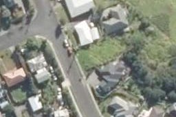 3 North Crest Drive, Onerahi, Whangārei