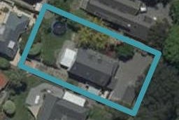 16 Tripp Place, Ilam, Christchurch