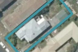 513 Cornwall Road, Mahora, Hastings