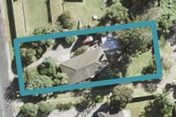 2 Charmaine Road, Torbay, Auckland