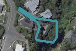 153 Kidson Terrace, Cashmere, Christchurch