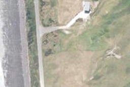 2/199 Okari Road, Cape Foulwind, Cape Foulwind