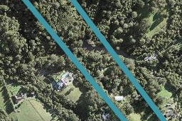 66 Coatesville-Riverhead Highway, Albany
