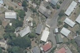 11 Vosper Street, Toi Toi, Nelson
