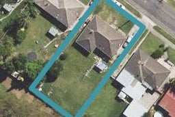 16 Atkinson Street, Mangapapa, Gisborne