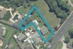 101 Coronation Road, Morrinsville, Morrinsville