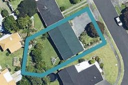 6 Chevron Drive, Bellevue, Tauranga