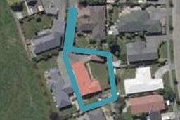 7 Lordship Place, Templeton, Christchurch