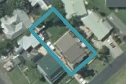 37 Watt Street, Coromandel, Coromandel