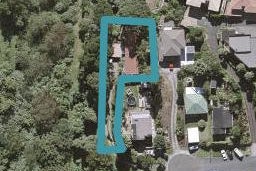 22 Parris Street, Moturoa, New Plymouth