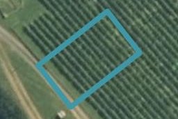 199 Hitchen Road, Pokeno