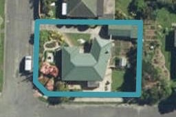 11 Simpson Street, Motueka
