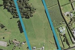106 Ingram Road, Drury