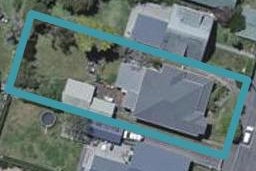 110 Derwent Street, Island Bay, Wellington