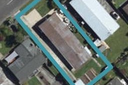 18A Roeske Street, Richmond, Richmond