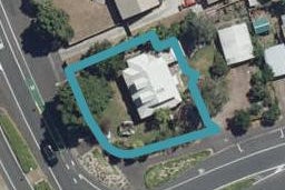 1 Clarkin Road, Fairfield, Hamilton