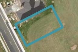 8 Timara Avenue, Tikipunga, Whangarei
