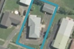 71 Thompson Street, Leamington, Cambridge