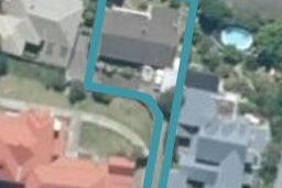 17B Lincoln Road, Bluff Hill, Napier