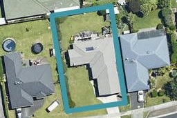 251 Castlewold Drive, Bethlehem, Tauranga